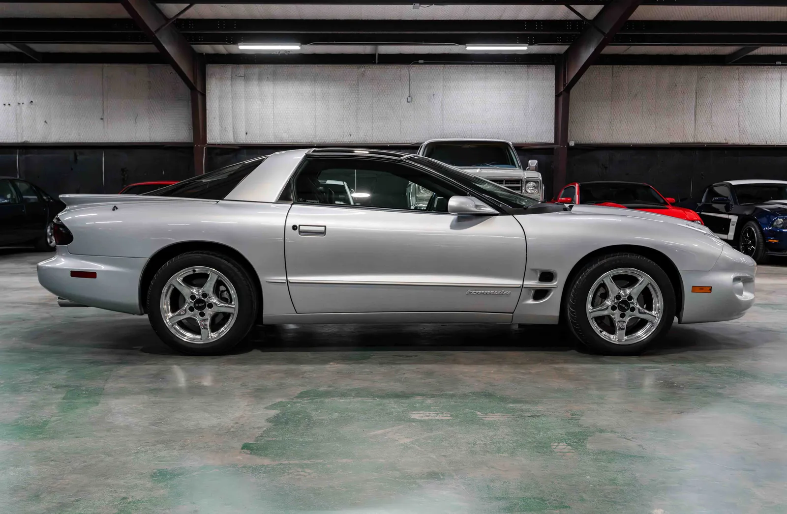5_2000 Pontiac Formula WS6 - Silver Metallic - 168071-38.jpg